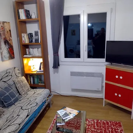 Chalet De L Amitie Thilay Extérieur photo